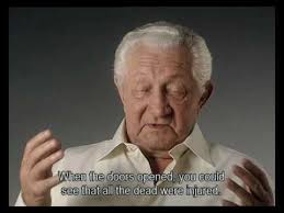 The Development of the Final Solution