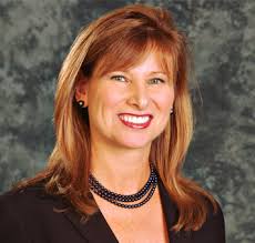 Teresa Hartsaw Email & Phone Number