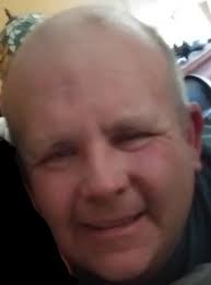 Obituary information for William John Bill Kelly, III