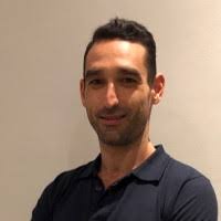 50+ "Kevin Aaron" profiles