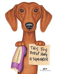 Dachshund Clube Danny Gordon Dachshund Quotes Dachshund Dog Weenie Dogs