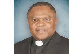 Charles Okeke's Instagram, Twitter & Facebook