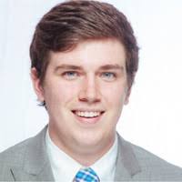 Bill Toohey Email & Phone Number