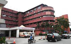 Jun 08, 2021 · johor baru: Fire Safety Plan Needed For All Hospitals Says Researcher Free Malaysia Today Fmt