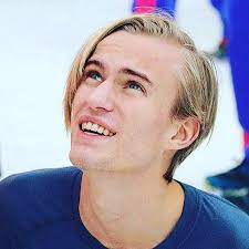 Daniel andre tande w śpiączce, ma złamany obojczyk. Daniel Andre Tande On Instagram King Ski Jumping Andre Daniel