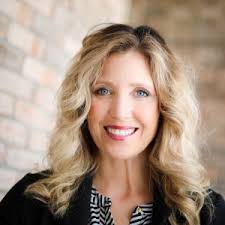 Find Realtors, Real Estate Agents & Brokers