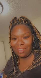 Wishing a happy birthday to a group member