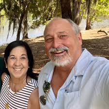 Can you identify people in these 1976 kindergarten and 1st grade class  photos?