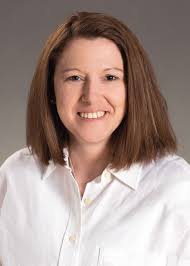 Jennifer Steinhoff, FNP, joins SVMC Pownal Campus