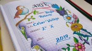 We did not find results for: Como Dibujar Caratulas Para Arte Como Dibujar Caratulas Para Arte Y Cultura How To Draw Art And Youtube