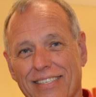 900+ "Dodson" profiles