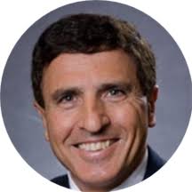 Dr. Baruch Toledano, MD