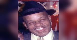 Richard F. Scott Obituary