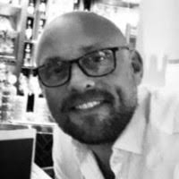 500+ "Dunkerley" profiles