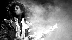 Последние твиты от prince (@prince). Next Out Of Prince S Vaults The Hits He Gave Away The New York Times