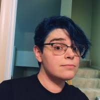 50+ "Bailar" profiles