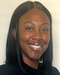 Rhonda Dunbar's Instagram, Twitter & Facebook