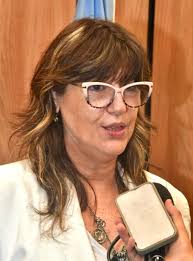 El folklore de luto: murió Coco Gómez