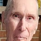 Search Victor Thomas Obituaries and Funeral Services