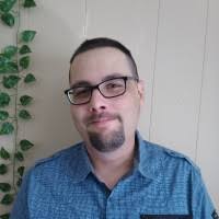 400+ "(dyck)" profiles