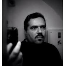 Robert Kuzma (@Kuzmacom)