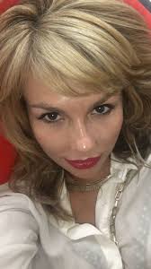 Take care skin and hair