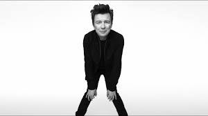 British baritone behind some of the most impeccably crafted pop hits of the '80s, including never gonna give you up and together forever. Rick Astley Never Gonna Give You Up Official Music Video Youtube