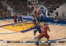 This week, i'm tipping things off with a look at the concerning complacency that afflicts many a basketball gamer, especially when it comes to nba 2k's practices. Nba Live 09 Review Ign