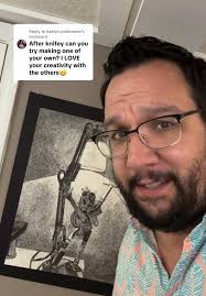 Creative DIY Spray Foam Crafts for Halloween Fun