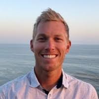 Ryan Ostrander's Instagram, Twitter & Facebook