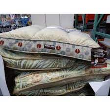 Can you get kirkland dog beds in the uk, canada and australia? Kirkland Dog Bed Reviews In Pet Products Familyrated Page 4