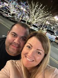 Billy Apostolou (@billy_directmortgageloans) · Instagram 照片和视频