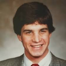 Charles Edward Kerner Obituary August 8, 2020