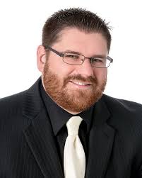 Huntertown IN Real Estate & Homes for Sale