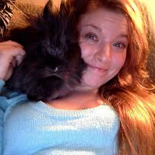 Tina Schofield (@dulcey4) • Instagram photos and videos