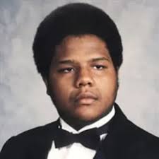 Obituary information for Daryl Lamont Cannon