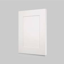 best kitchen custom cabinets buffalo