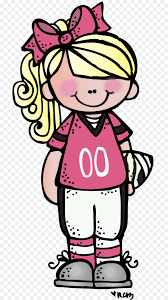 We did not find results for: Desporto Desenho Crianca Png Transparente Gratis