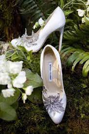 We did not find results for: Die 8 Besten Ideen Zu Bella Swan Brautkleid Bella Swan Brautkleid Brautkleid Braut