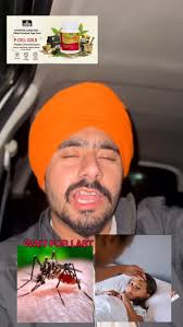 Vaid Balbir Singh 9888002848 #ayurveda #vaid #ludhiana #ayurveda #medicine