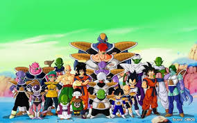 It compiles episodes 041 to 107 of the namek and frieza sagas into a 245. Dragonball Z Episodes In Hindi Dubbed Cn Dub
