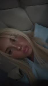 Felicia Becker's Instagram, Twitter & Facebook