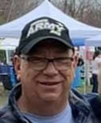 Michael (Mike) Baumgartner Obituary May 21, 2020