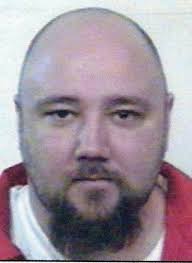 Capital Punishment in Indiana