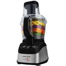 Black And Decker Food Processor Manual Shop By Brand Food Processor Recipes Best Food Processor Food Processor Reviews