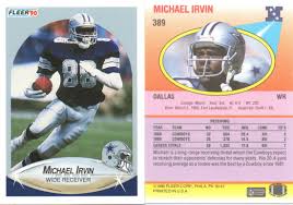Check spelling or type a new query. Dallas Cowboys Football Cards Offered For Sale Rcsportscards