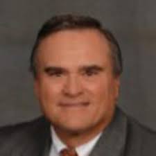 Dr. Shirley Shuster, MD