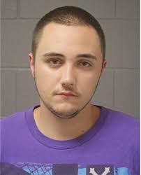 ᐅ Illinois Criminal Records 2009-2025