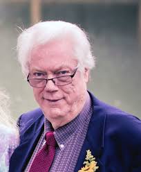 Amazon.com: James P. Lewis: books, biography, latest update