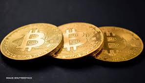 May 22, 2021 at 10:40 a.m. Why Is The Crypto Market Down Bitcoin Crash Brings Down Crypto Market Over The Weekend